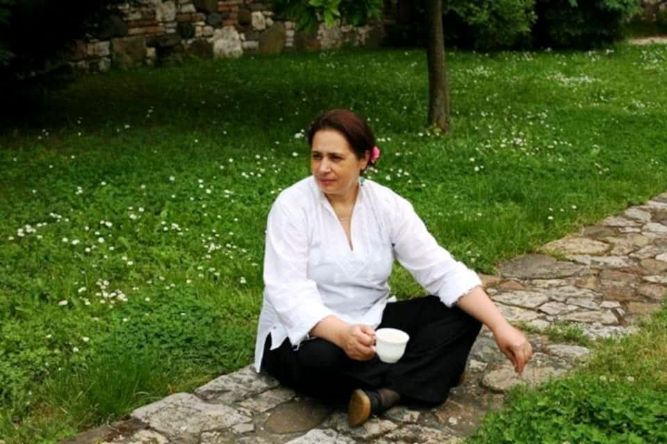 Rád Szilvia polgári búcsúztató, szertartásvezető,gyászfeldolgozó